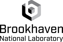 Brookhaven National Lab