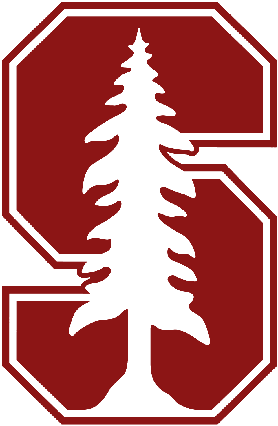 Stanford University