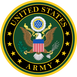 US Army